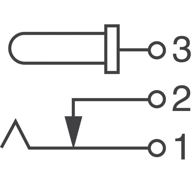 PJ-031H-SMT-TR CUI Devices  Power Connectors